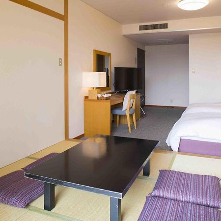 Hotel Tango Kingdom Kyotango Εξωτερικό φωτογραφία