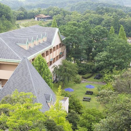 Hotel Tango Kingdom Kyotango Εξωτερικό φωτογραφία