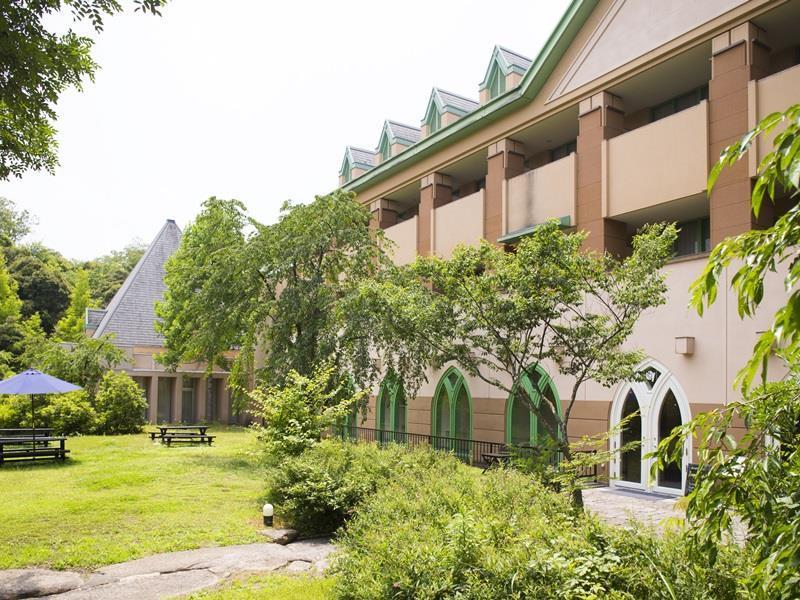 Hotel Tango Kingdom Kyotango Εξωτερικό φωτογραφία
