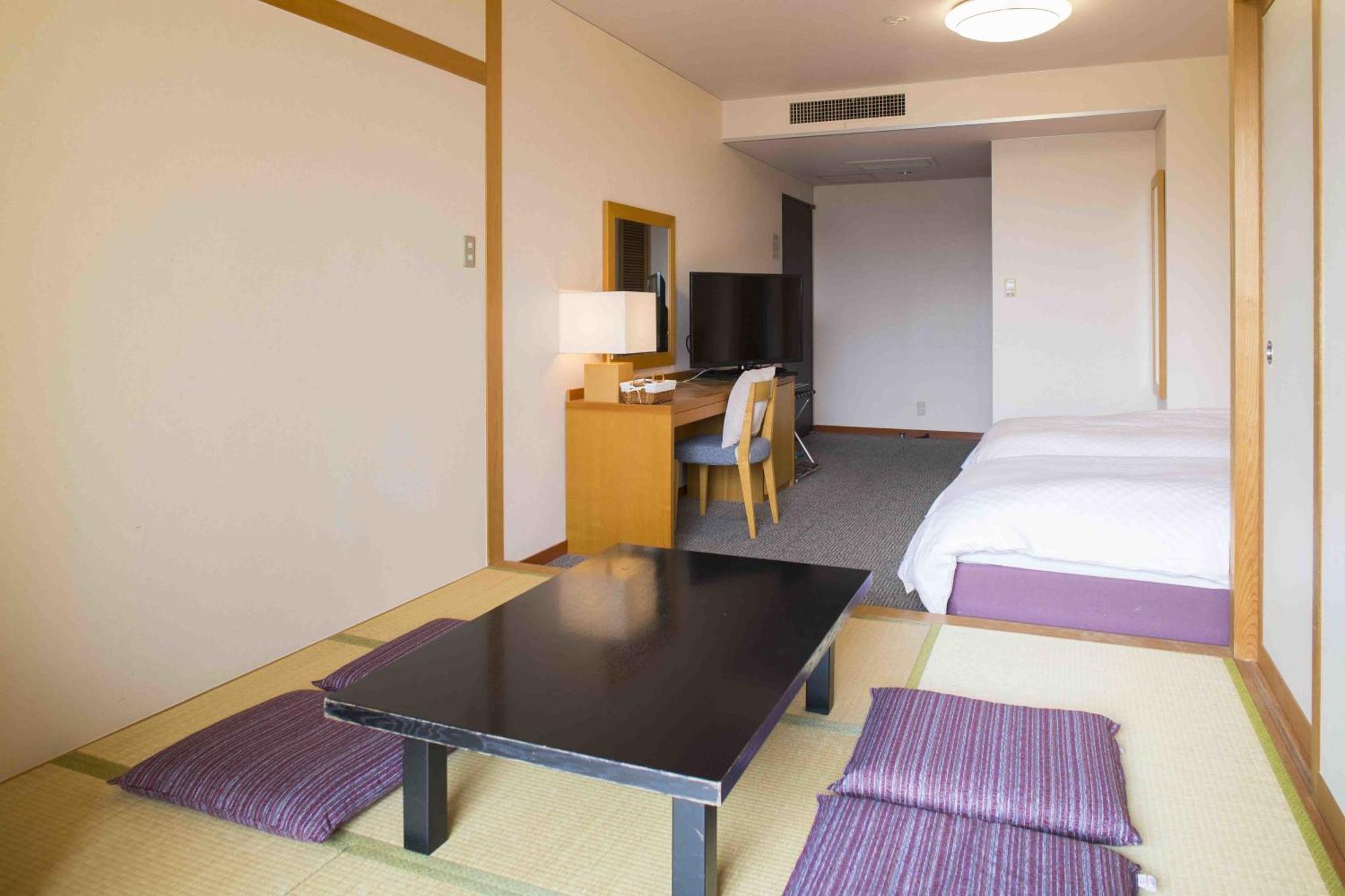 Hotel Tango Kingdom Kyotango Εξωτερικό φωτογραφία
