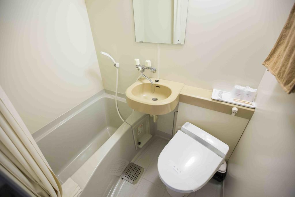 Hotel Tango Kingdom Kyotango Εξωτερικό φωτογραφία