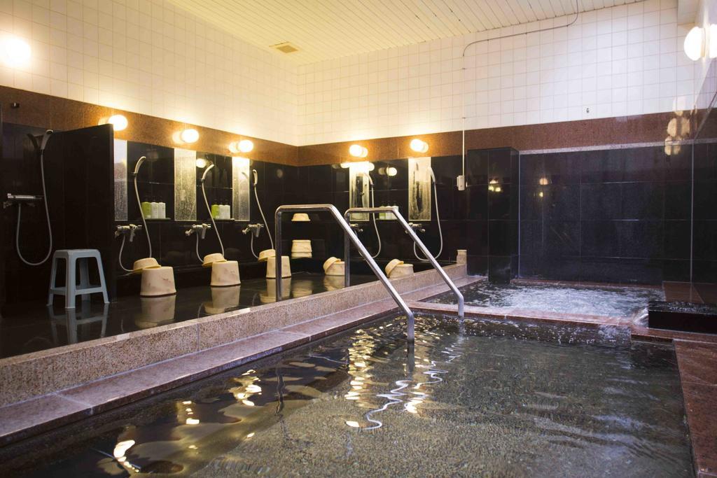 Hotel Tango Kingdom Kyotango Εξωτερικό φωτογραφία