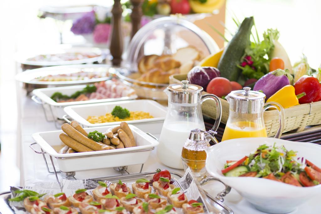 Hotel Tango Kingdom Kyotango Εξωτερικό φωτογραφία