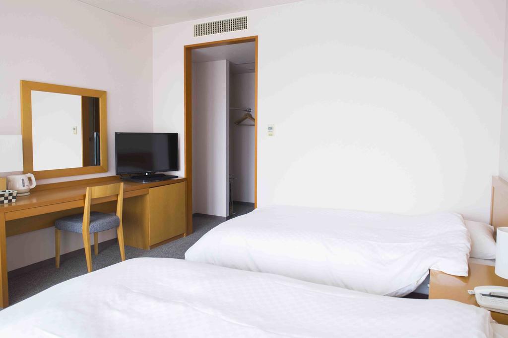 Hotel Tango Kingdom Kyotango Εξωτερικό φωτογραφία