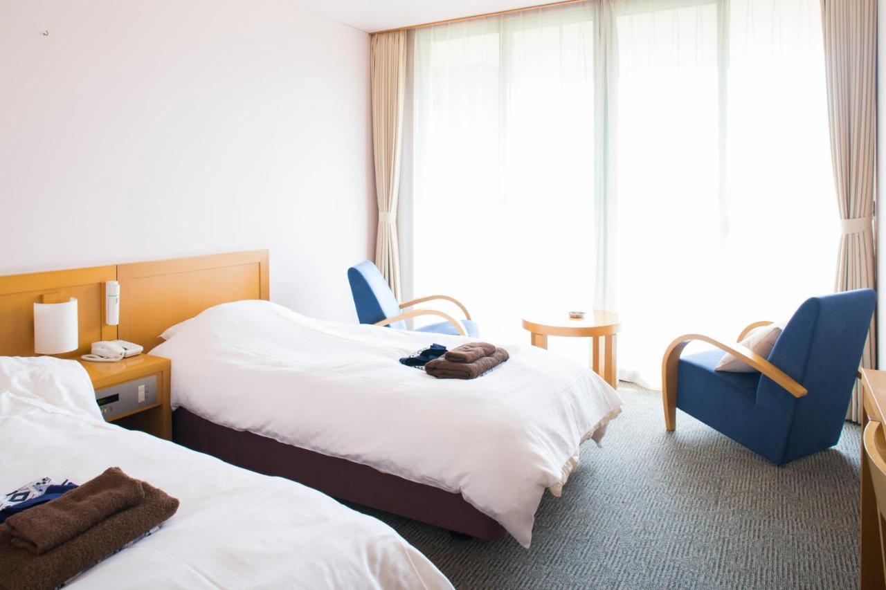 Hotel Tango Kingdom Kyotango Δωμάτιο φωτογραφία